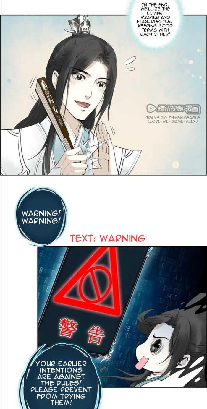 Scumbag System Chapter 3 image 32_optimized